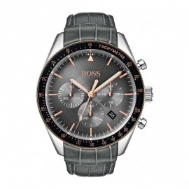 Hugo Boss HB1513628