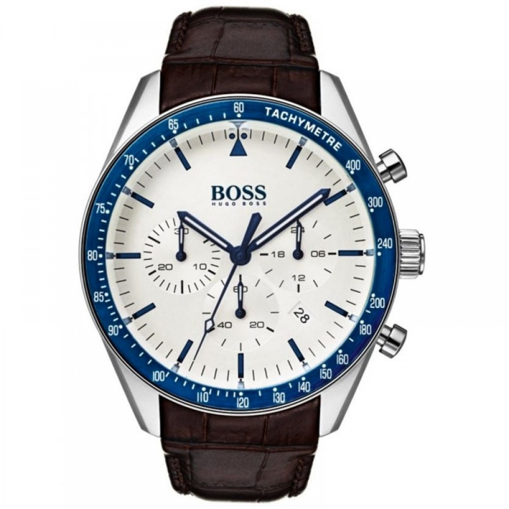 Hugo Boss HB1513629