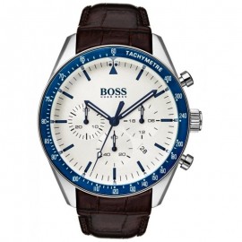 Hugo Boss HB1513629