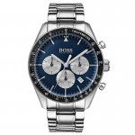 Hugo Boss HB1513630