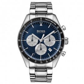 Hugo Boss HB1513630