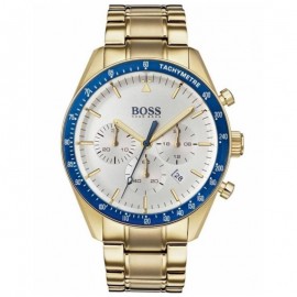 Hugo Boss HB1513631
