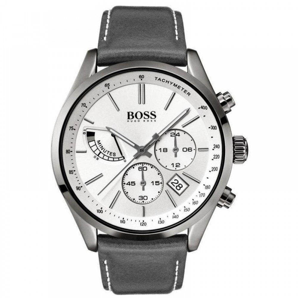 Hugo Boss HB1513633