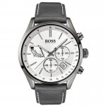 Hugo Boss HB1513633