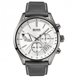 Hugo Boss HB1513633