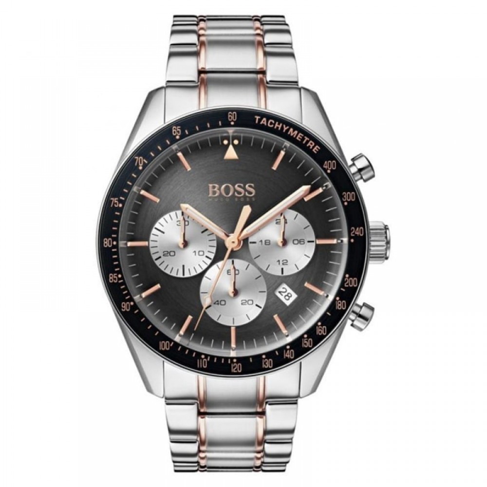 Hugo Boss HB1513634
