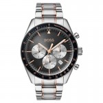 Hugo Boss HB1513634