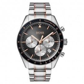 Hugo Boss HB1513634