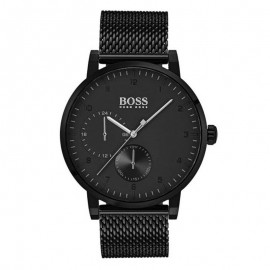 Hugo Boss HB1513636