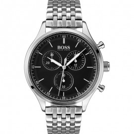 Hugo Boss HB1513652