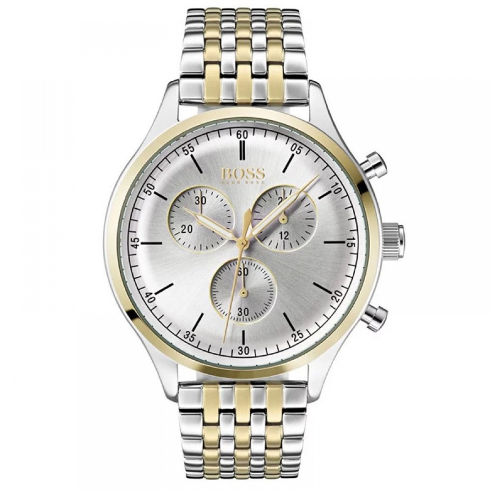 Hugo Boss HB1513654