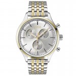 Hugo Boss HB1513654
