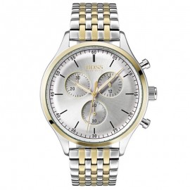 Hugo Boss HB1513654