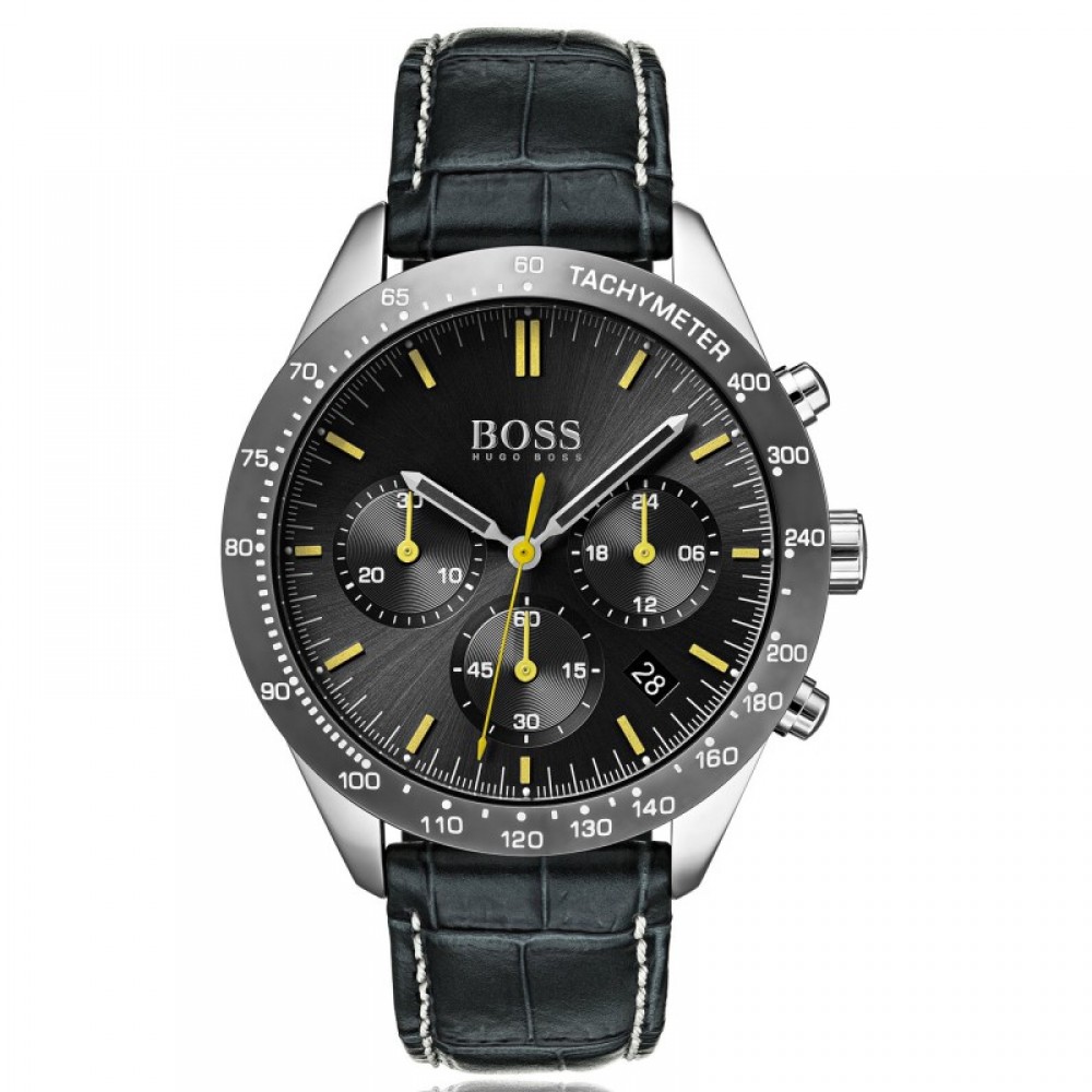 Hugo Boss HB1513659