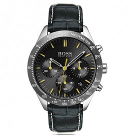 Hugo Boss HB1513659