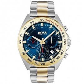 Hugo Boss HB1513667