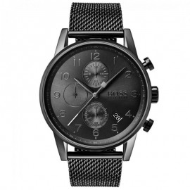 Hugo Boss HB1513674