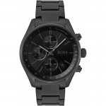 Hugo Boss HB1513676
