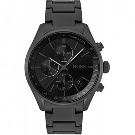 Hugo Boss HB1513676