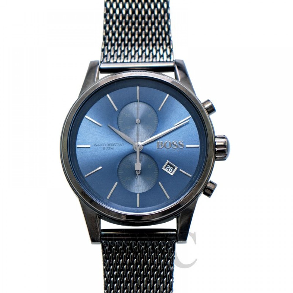Hugo Boss HB1513677