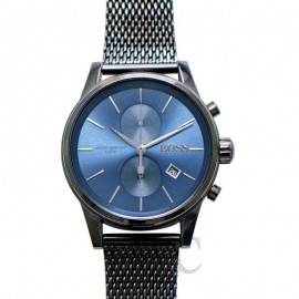 Hugo Boss HB1513677
