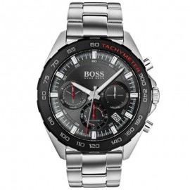Hugo Boss HB1513680