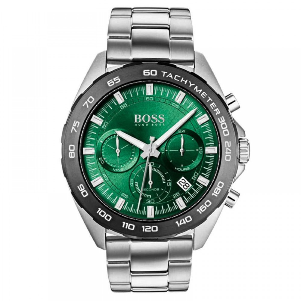Hugo Boss HB1513682