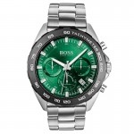 Hugo Boss HB1513682