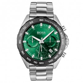 Hugo Boss HB1513682
