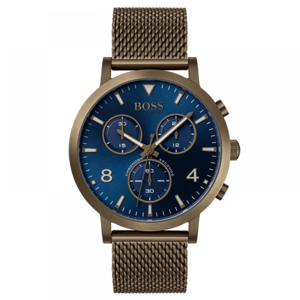 Hugo Boss HB1513693