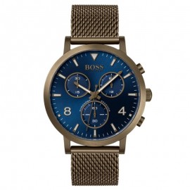 Hugo Boss HB1513693