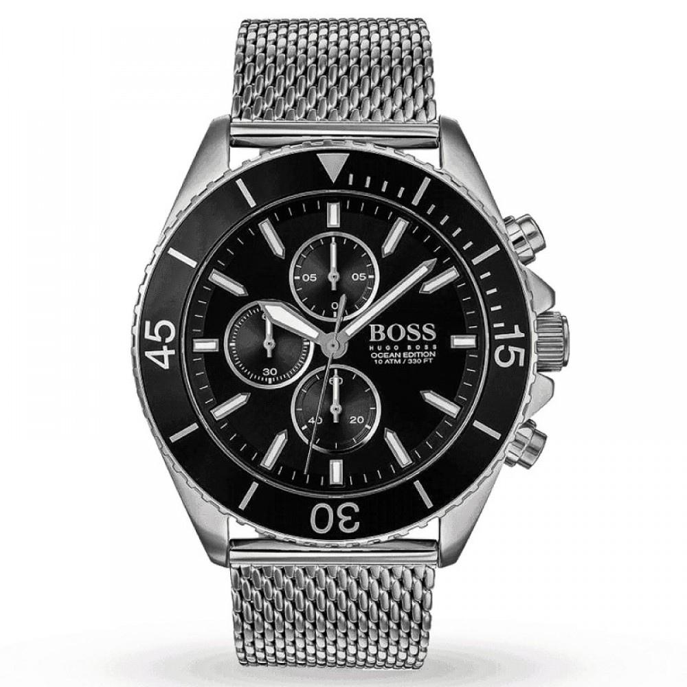 Hugo Boss HB1513701