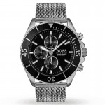Hugo Boss HB1513701