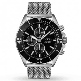 Hugo Boss HB1513701