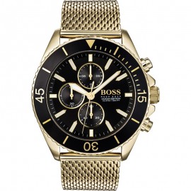 Hugo Boss HB1513703