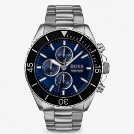 Hugo Boss HB1513704