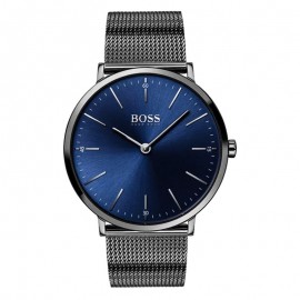 Hugo Boss HB1513734