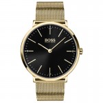 Hugo Boss HB1513735