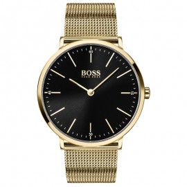 Hugo Boss HB1513735