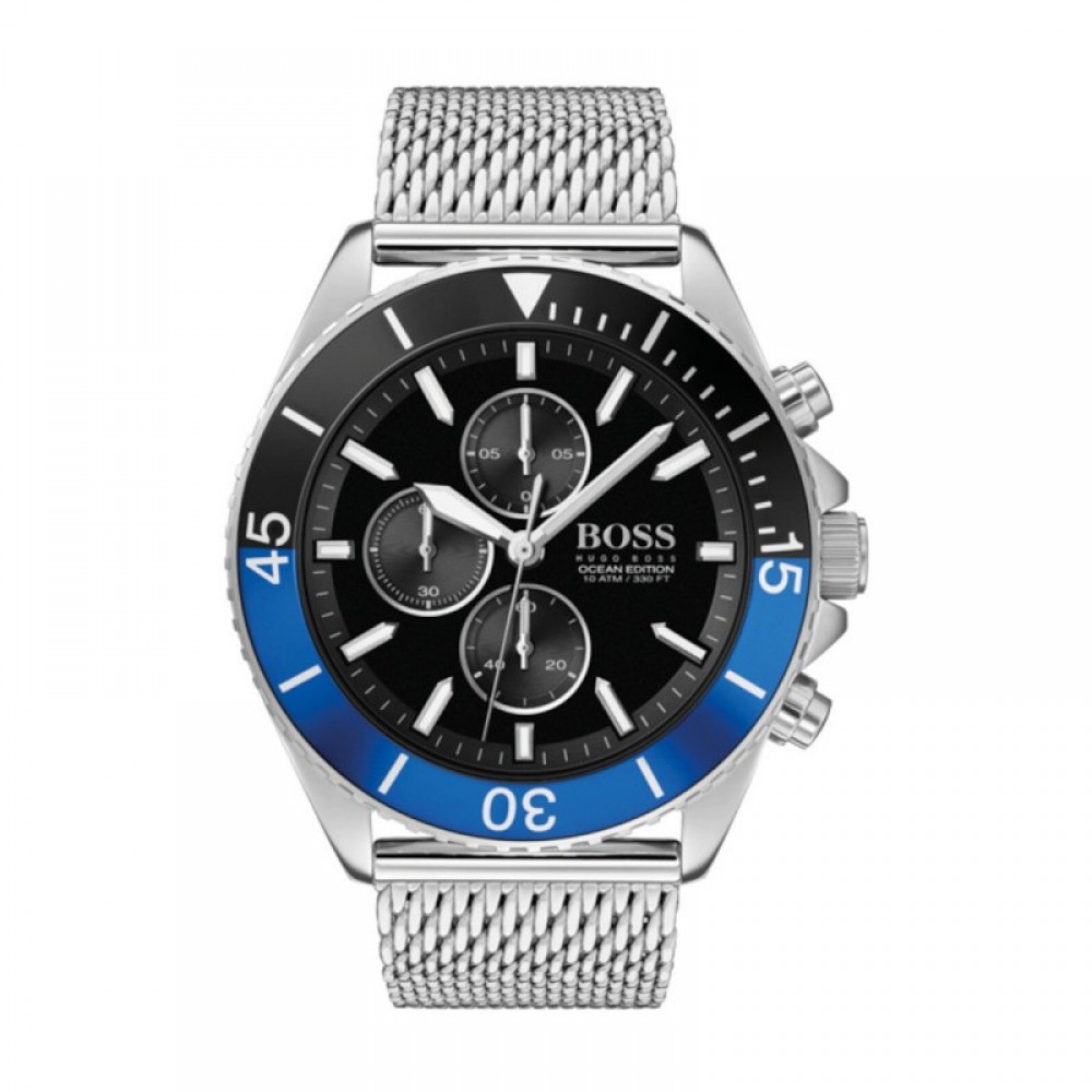 Hugo Boss HB1513742