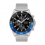 Hugo Boss HB1513742