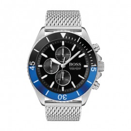 Hugo Boss HB1513742