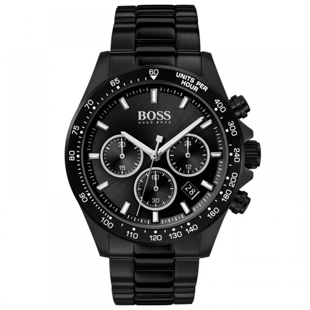 Hugo Boss HB1513754
