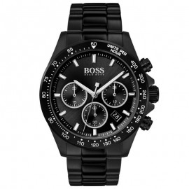 Hugo Boss HB1513754
