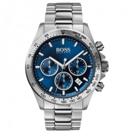 Hugo Boss HB1513755