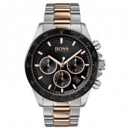 Hugo Boss HB1513757