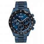 Hugo Boss HB1513758