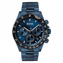 Hugo Boss HB1513758