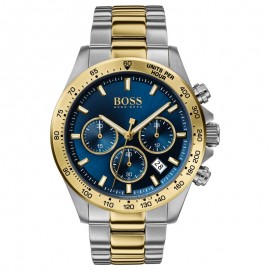 Hugo Boss HB1513767