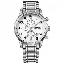 Hugo Boss hb1512445